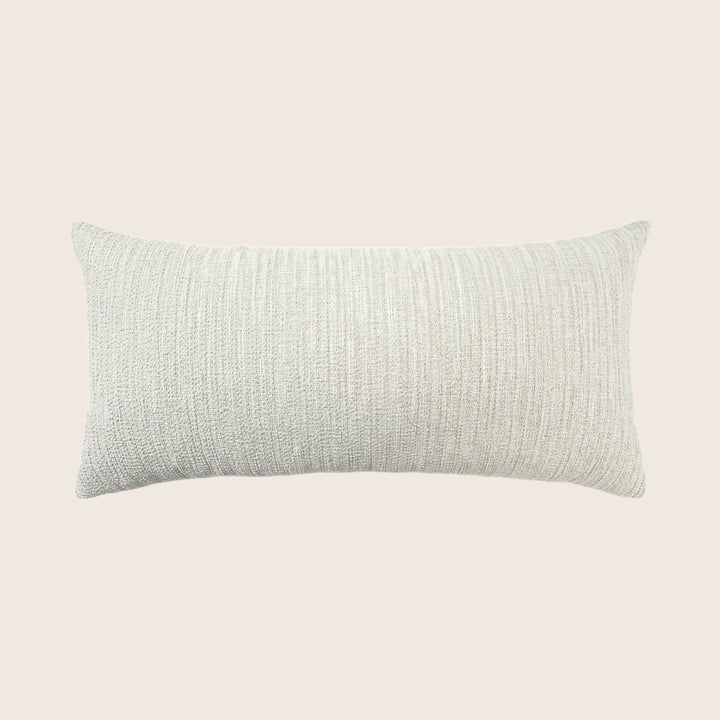 Molto Performance Lumbar Pillow Dune