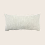 Molto Performance Lumbar Pillow Dune