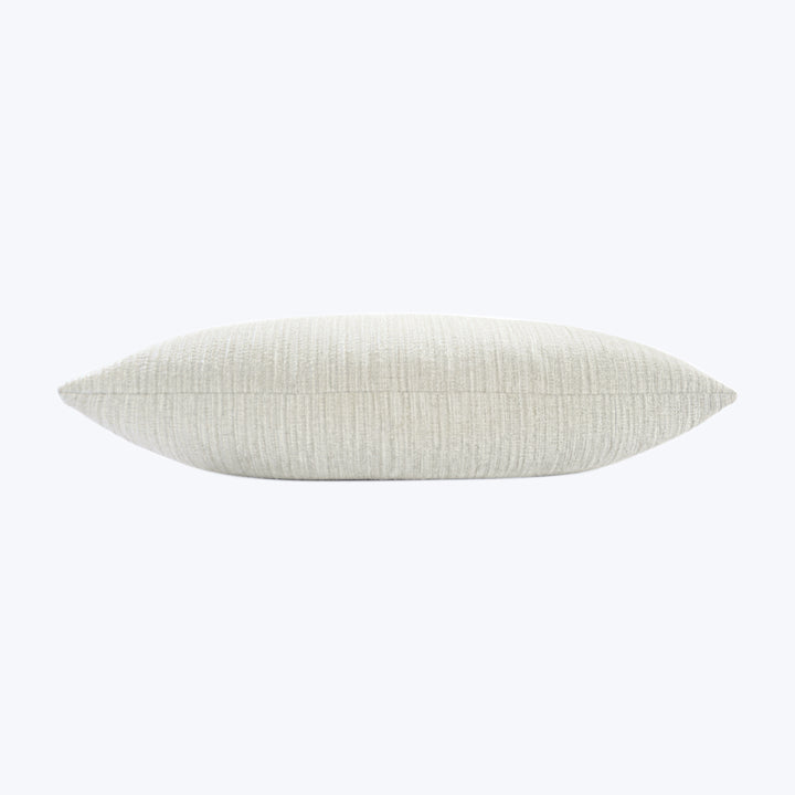 Molto Performance Lumbar Pillow Dune