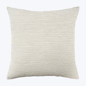 Molto Performance Pillow Dune 18" x 18"