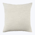 Molto Performance Pillow Dune 18" x 18"