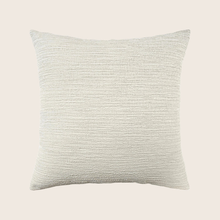 Molto Performance Pillow Dune