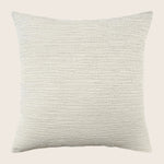 Molto Performance Pillow Dune