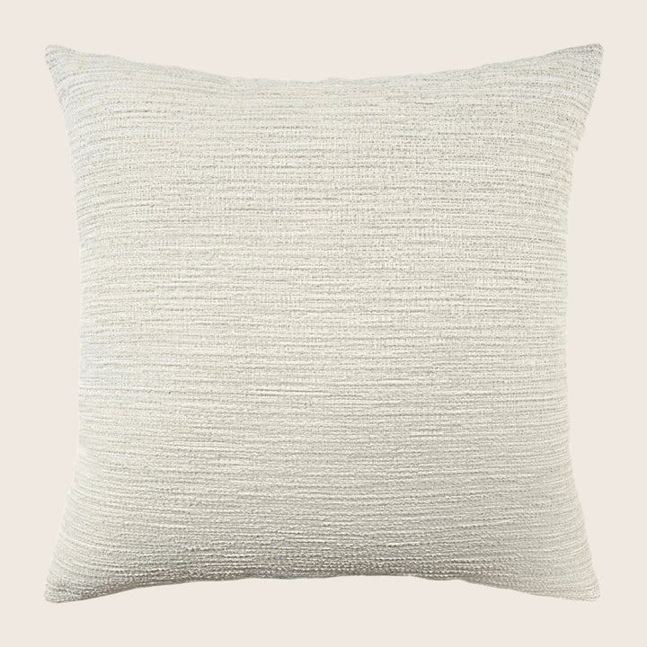 Molto Performance Pillow Dune