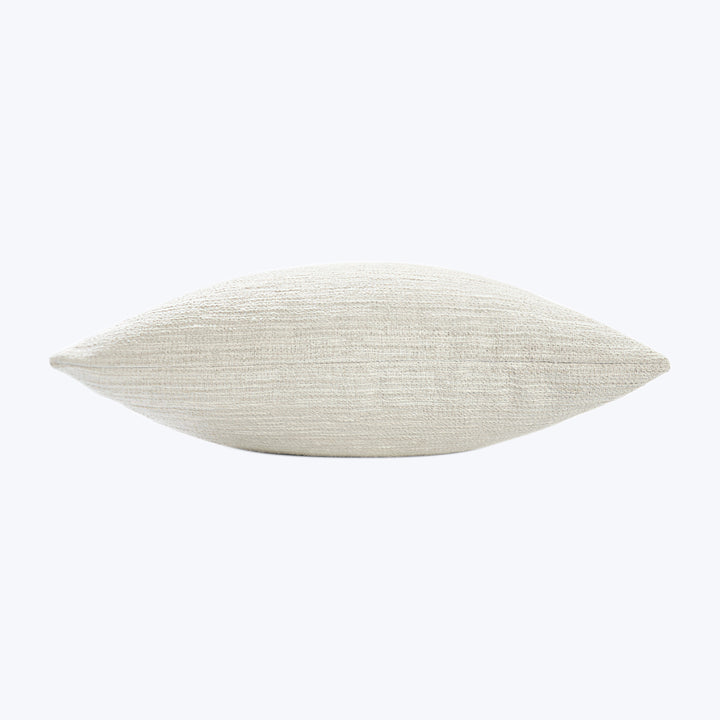 Molto Performance Pillow Dune 18" x 18"