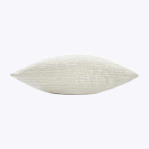 Molto Performance Pillow Dune 18" x 18" - hover