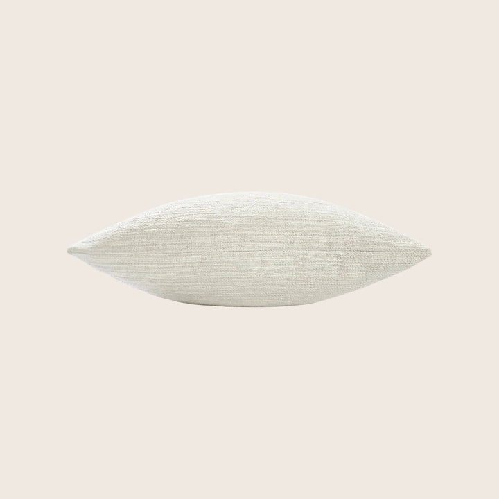 Molto Performance Pillow Dune