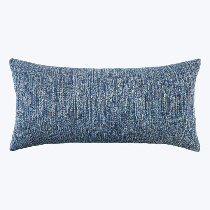 Molto Performance Lumbar Pillow Navy