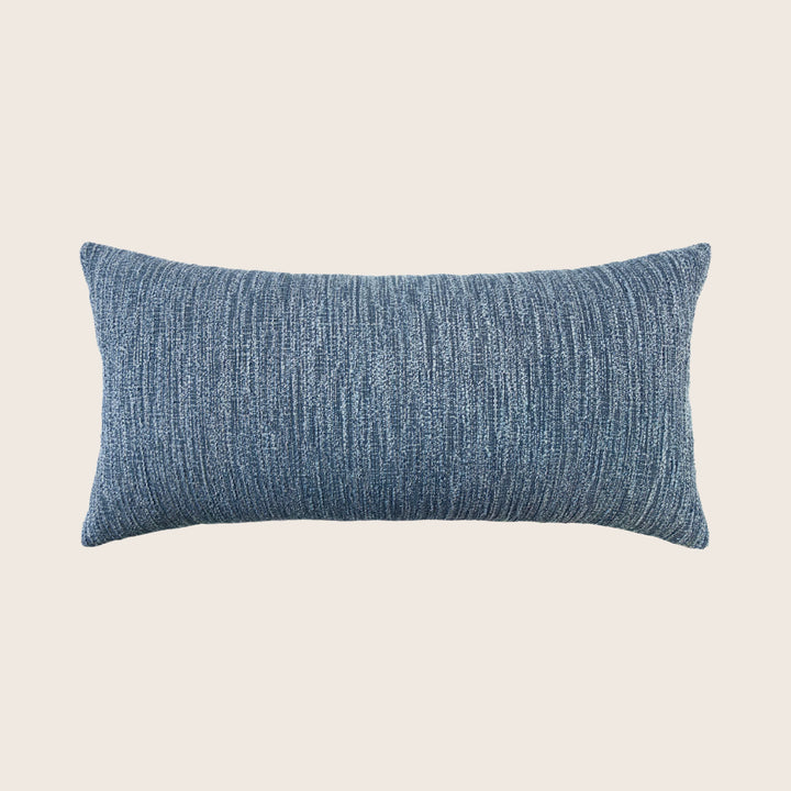 Molto Performance Lumbar Pillow Navy