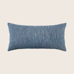 Molto Performance Lumbar Pillow Navy