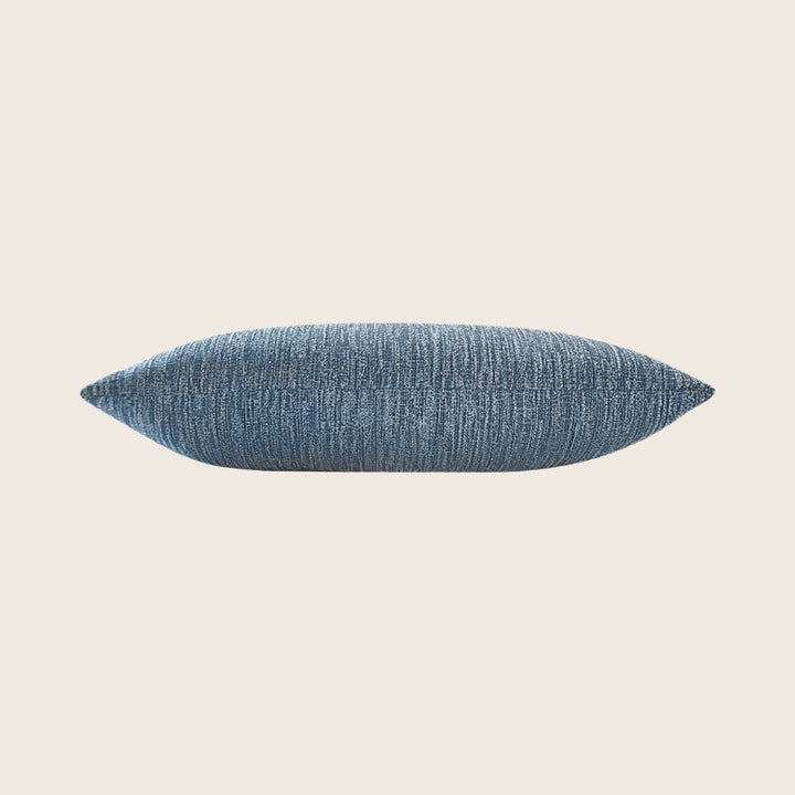 Molto Performance Lumbar Pillow Navy