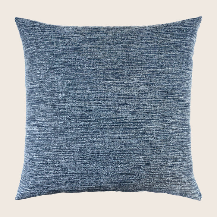 Molto Performance Pillow Navy