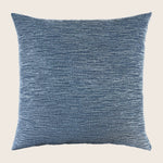 Molto Performance Pillow Navy