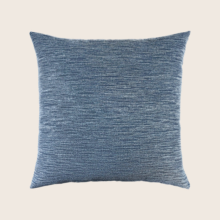 Molto Performance Pillow Navy