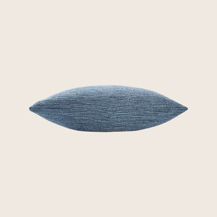 Molto Performance Pillow Navy