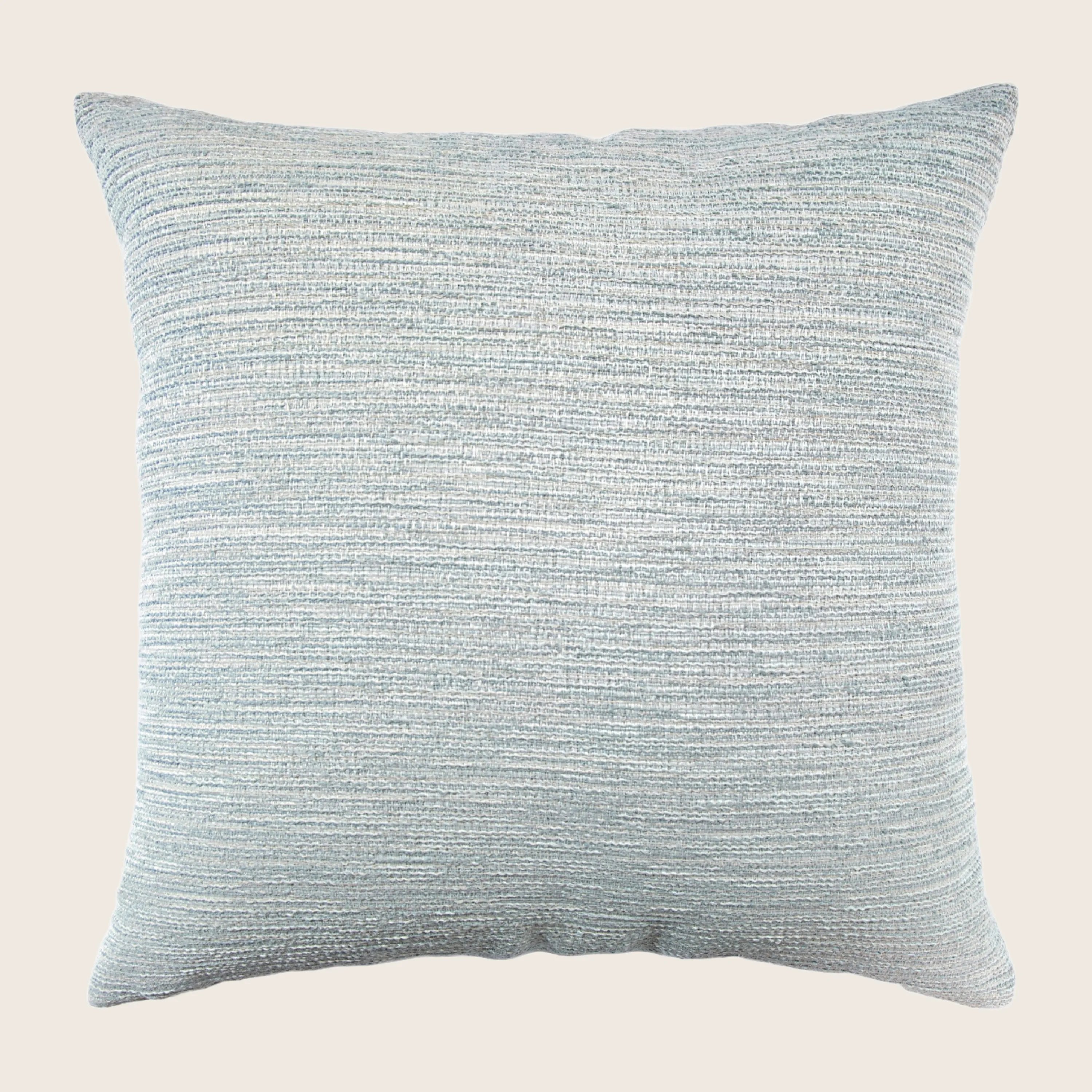 Molto Performance Pillow - Thumbnail 3