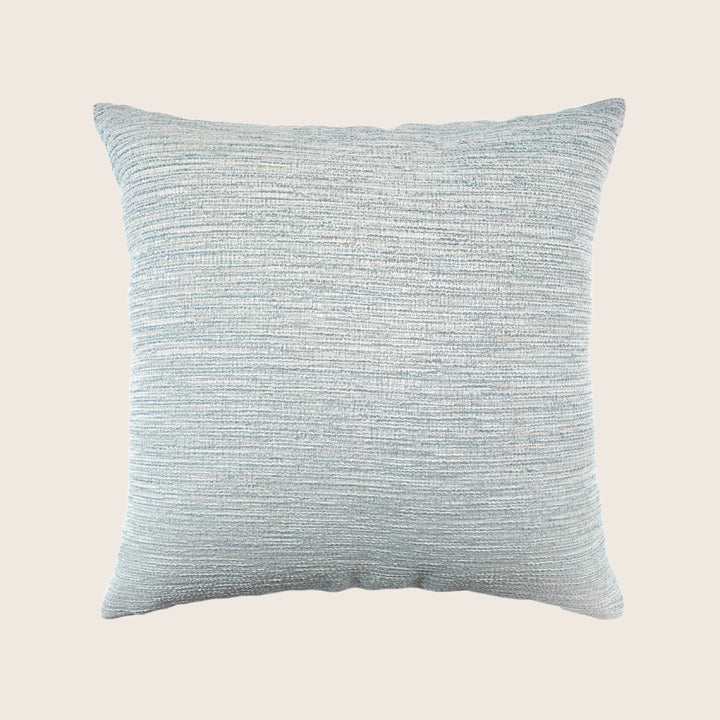 Molto Performance Pillow Pebble
