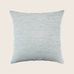 Molto Performance Pillow Pebble