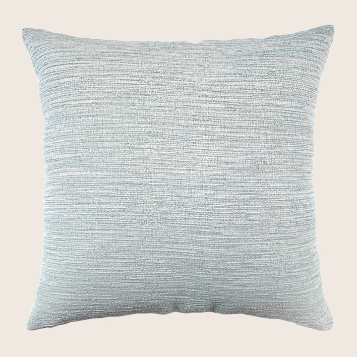 Molto Performance Pillow Pebble