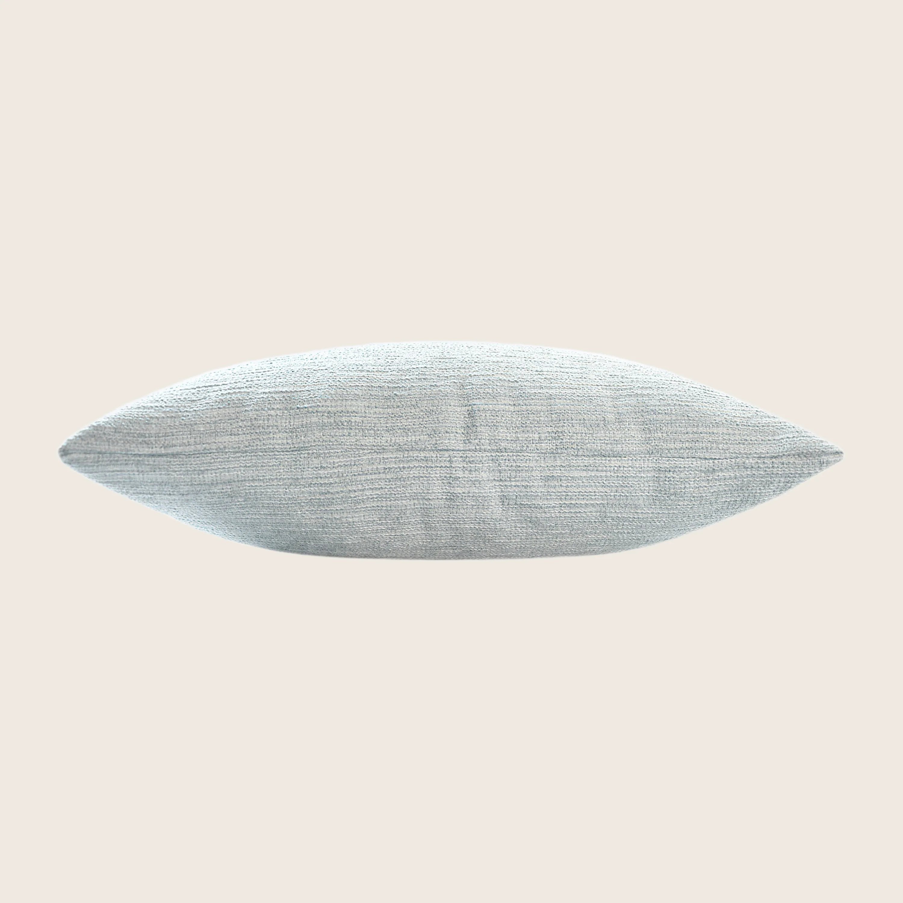 Molto Performance Pillow
