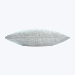 Molto Performance Pillow Pebble 18" x 18" - hover