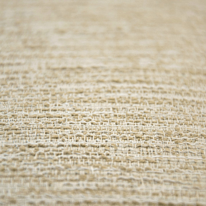 Molto Performance Lumbar Pillow Sand