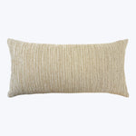 Molto Performance Lumbar Pillow Sand