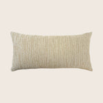Molto Performance Lumbar Pillow Sand