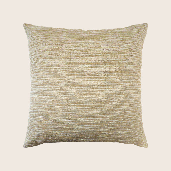 Molto Performance Pillow Sand
