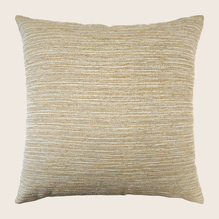 Molto Performance Pillow Sand