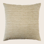 Molto Performance Pillow Sand