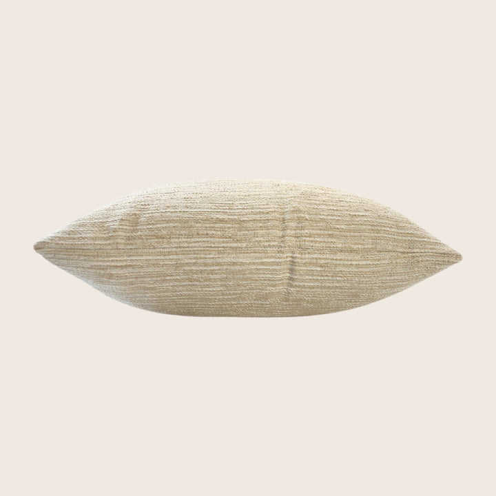 Molto Performance Pillow Sand