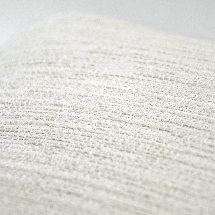 Molto Performance Lumbar Pillow Shell