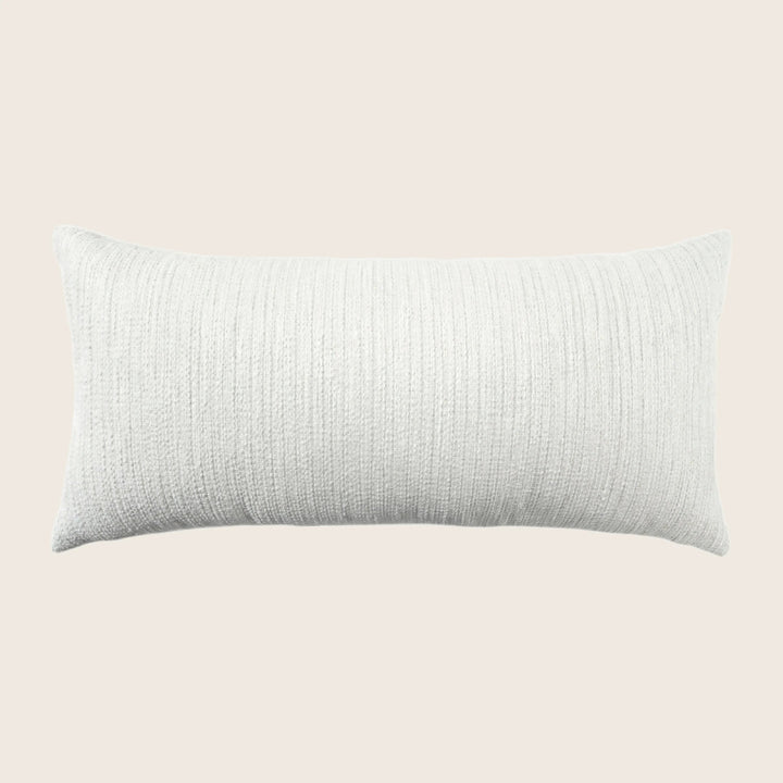 Molto Performance Lumbar Pillow Shell