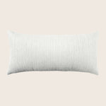 Molto Performance Lumbar Pillow Shell