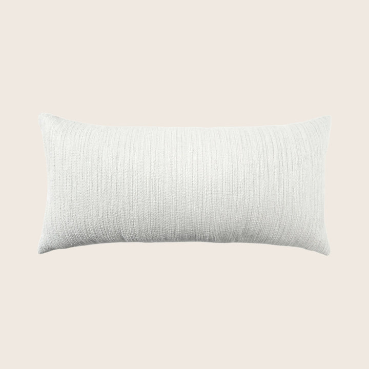 Molto Performance Lumbar Pillow Shell