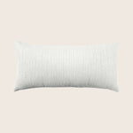 Molto Performance Lumbar Pillow Shell