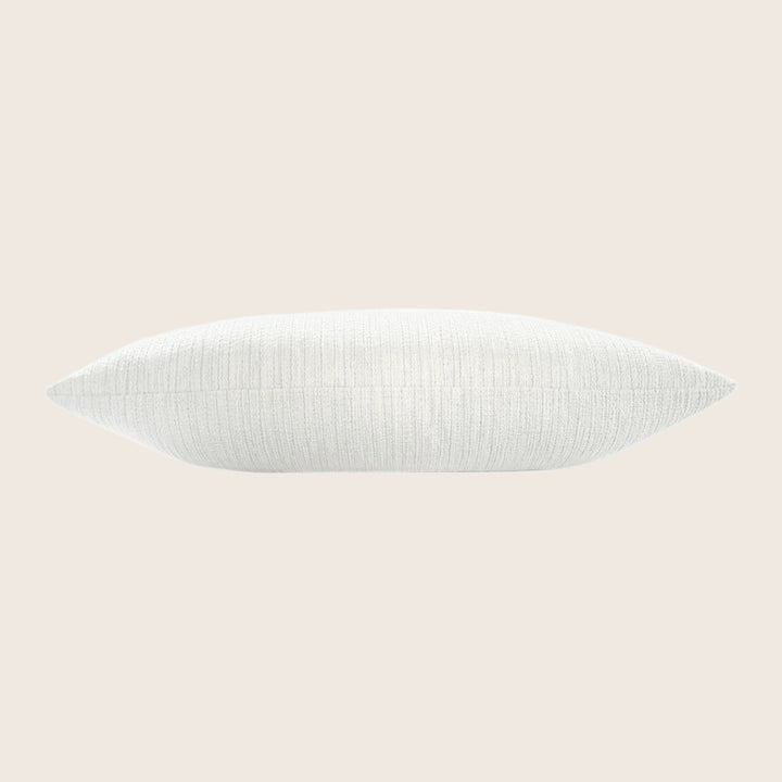 Molto Performance Lumbar Pillow Shell
