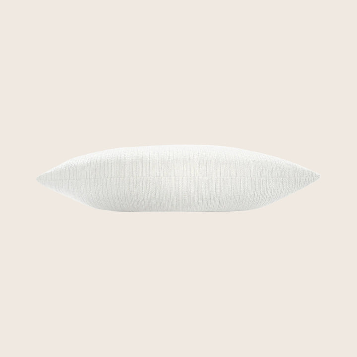 Molto Performance Lumbar Pillow Shell