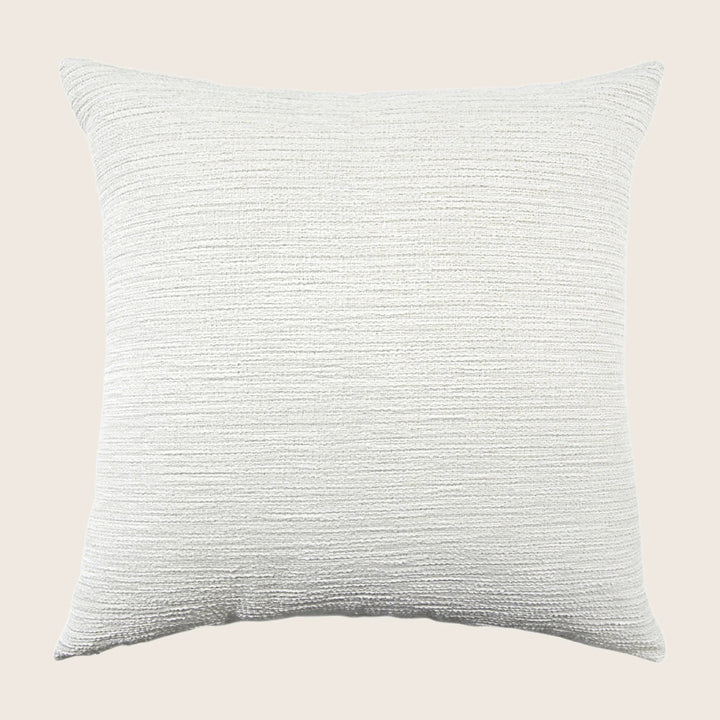 Molto Performance Pillow Shell 18" x 18"