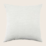 Molto Performance Pillow Shell 18" x 18"