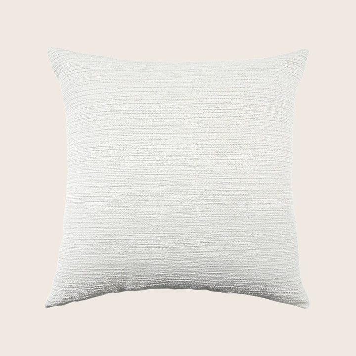 Molto Performance Pillow Shell