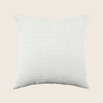 Molto Performance Pillow Shell