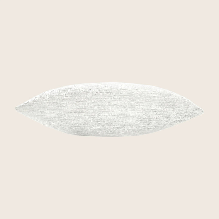 Molto Performance Pillow Shell 18" x 18"