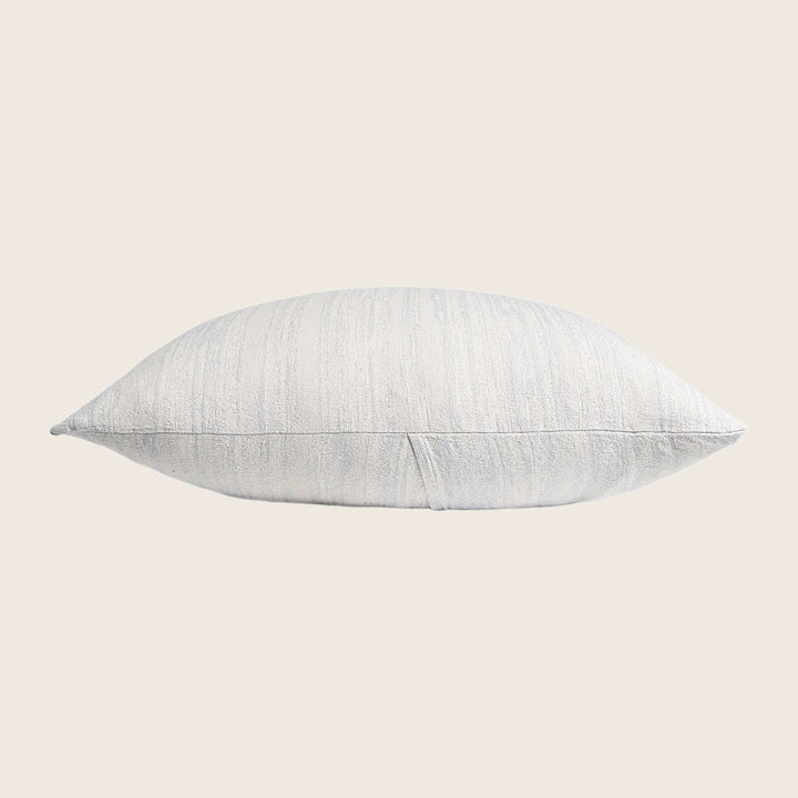 Strata Euro Sham Cornflower