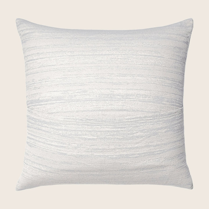 Strata Euro Sham Cornflower