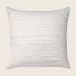 Strata Euro Sham Cornflower