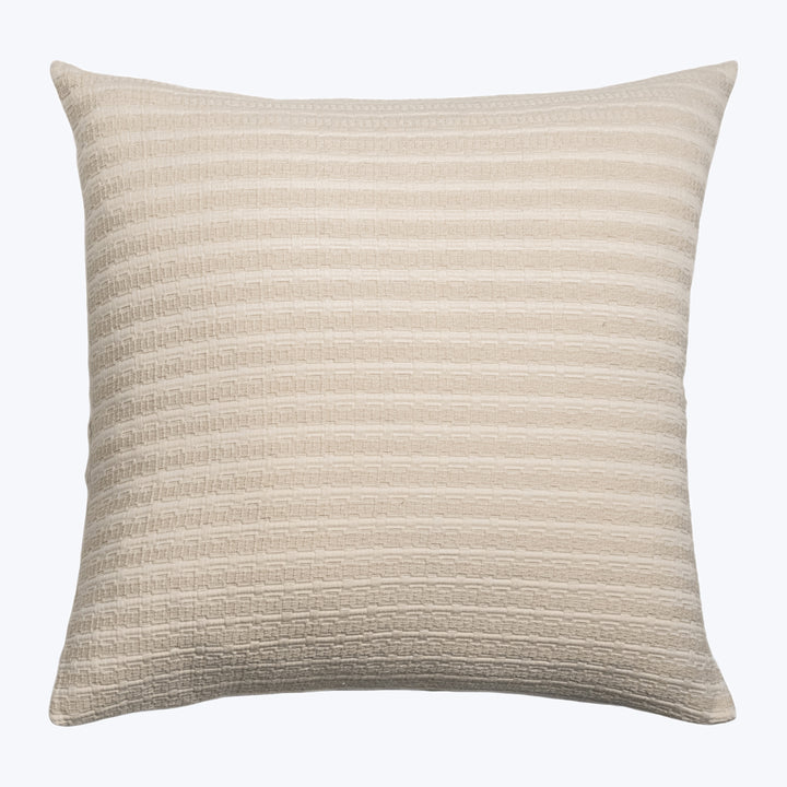 Dune Euro Sham Shell