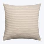 Dune Euro Sham Shell