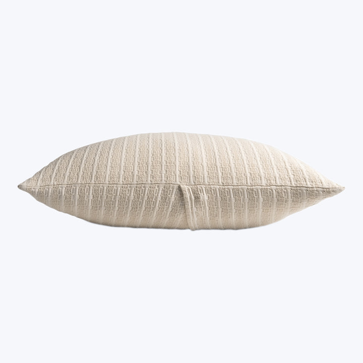 Dune Euro Sham Shell